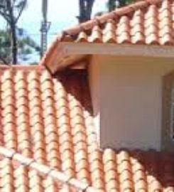Best Roofing of The Woodlands