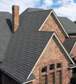 Best Roofing of The Woodlands