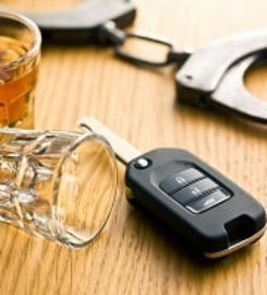 Boise DUI Guy