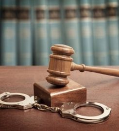 Boise DUI Guy