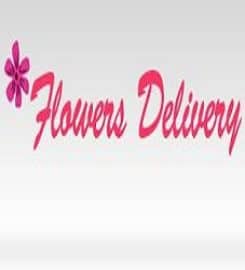 Same Day Flower Delivery Las Vegas NV – Send Flowers