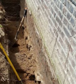 Capital Basement Waterproofing Scarborough