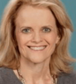 Sharon Ravenscroft – Attorney at Law
