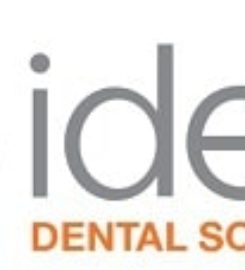 Ideal Dental Solutions