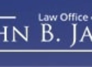 Law Office of John B. Jackson and Associates