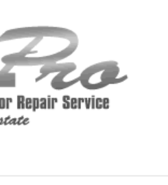 All Pro Appliance and Refrigerator Repair