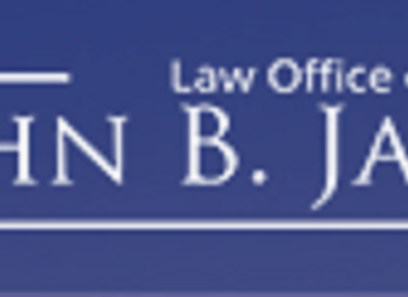 Law Office of John B. Jackson and Associates