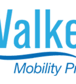 LifeWalker Mobility Products