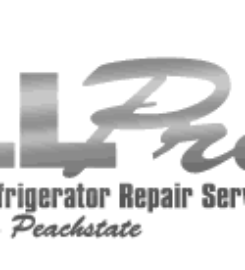 All Pro Appliance and Refrigerator Repair
