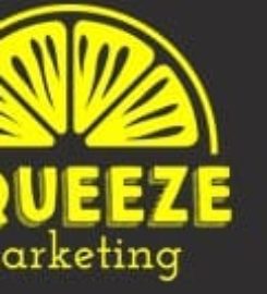 Squeeze Marketing