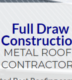 Full Draw Construction, LLC