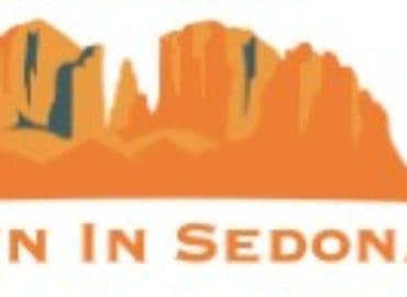 Homes For Sale in Sedona