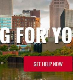 Cleveland Workers Compensation Lawyers