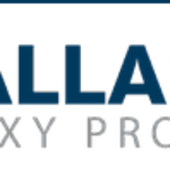 Dallas Epoxy Pros