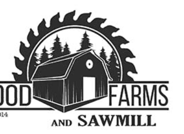 Hood Farms And Sawmill