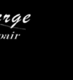 Concierge Auto Repair