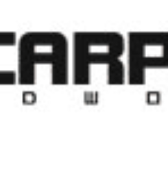 Concord Carpet