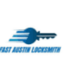 Fast Austin Locksmith