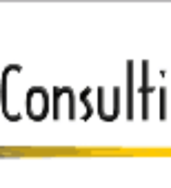 The Alchemy Consulting Group
