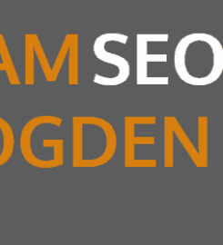 Bam SEO Ogden