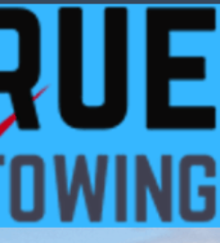 True Towing