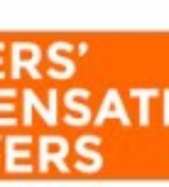 Myrtle Beach Workers Compensation Lawyers Group