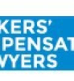 Workers Comp Lawyers of Charlotte