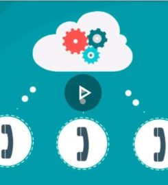 Voip Phone Service Providers