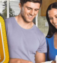 All Pro Appliance and Refrigerator Repair