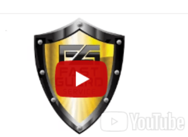 Fast Guard Service LLC
