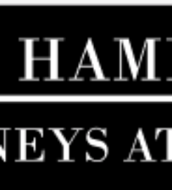 Rowe and Hamilton