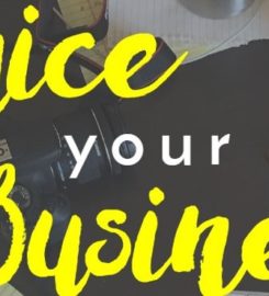 Squeeze Marketing