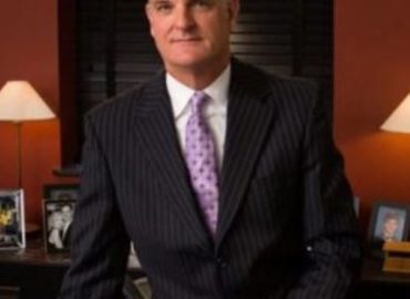 Jacksonville Beach Workers Comp Lawyers Group