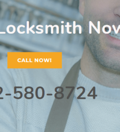 Fast Austin Locksmith
