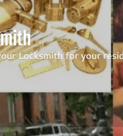 SSI Locksmith LLC