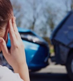 Workers Comp Lawyers of Charlotte