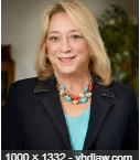 Vanden Heuvel & Dineen, S.C.