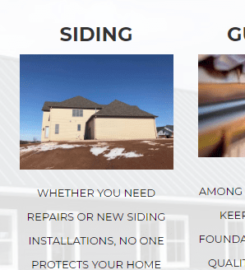 Full Draw Construction, LLC