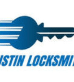 Fast Austin Locksmith