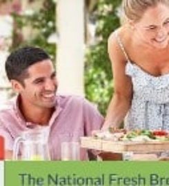 Moundbuilders General Dentistry