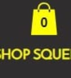 Squeeze Marketing