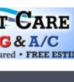 AirDuct Care Heating & Air Conditioning