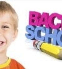 Moundbuilders General Dentistry