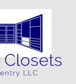 Dream Closets & Carpentry LLC
