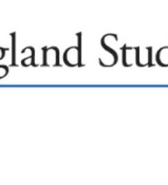 New England Student Defense