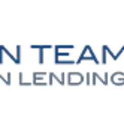 Deb Klein Team