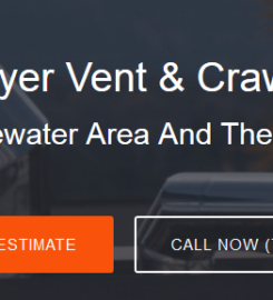 AirDuct Care Heating & Air Conditioning