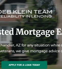Deb Klein Team