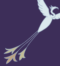 White Phoenix Acupuncture