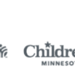 The Mother Baby Center